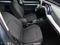 Prodm Volkswagen Golf 2.0 TDI, Automat, Navi