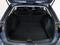 Prodm Volkswagen Golf 2.0 TDI, Automat, Navi