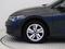 Prodm Volkswagen Golf 2.0 TDI, Automat, Navi