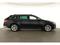 Prodm koda Superb 2.0 TDI, Scout, 4X4, Automat