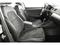 Prodm koda Superb 2.0 TDI, Scout, 4X4, Automat