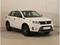 Fotografie vozidla Suzuki Vitara 1.6 VVT, 4X4, R,1.maj