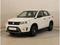 Fotografie vozidla Suzuki Vitara 1.6 VVT, 4X4, R,1.maj