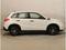 Prodm Suzuki Vitara 1.6 VVT, 4X4, R,1.maj