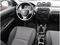 Prodm Suzuki Vitara 1.6 VVT, 4X4, R,1.maj