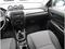 Prodm Suzuki Vitara 1.6 VVT, 4X4, R,1.maj