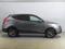 Prodm Hyundai iX35 1.6 GDI, Ke