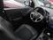 Prodm Hyundai iX35 1.6 GDI, Ke