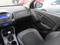 Prodm Hyundai iX35 1.6 GDI, Ke