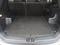 Prodm Hyundai iX35 1.6 GDI, Ke