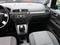 Prodm Ford C-Max 1.6, Serv.kniha, po STK