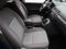 Prodm Ford C-Max 1.6, Serv.kniha, po STK