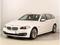 Fotografie vozidla BMW 525 525d xDrive, 4X4, Automat