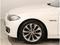 Prodm BMW 525 525d xDrive, 4X4, Automat