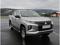 Mitsubishi L200 2.2 DI-D, 4X4, R,2.maj