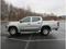 Mitsubishi L200 2.2 DI-D, 4X4, R,2.maj