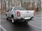 Mitsubishi L200 2.2 DI-D, 4X4, R,2.maj