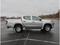 Mitsubishi L200 2.2 DI-D, 4X4, R,2.maj