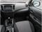 Mitsubishi L200 2.2 DI-D, 4X4, R,2.maj