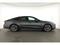 Prodm Audi S7 TDI, R, 2.maj