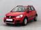 Fotografie vozidla Suzuki SX4 1.6 VVT, R,1.maj, Serv.kniha