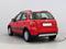 Fotografie vozidla Suzuki SX4 1.6 VVT, R,1.maj, Serv.kniha