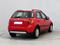 Fotografie vozidla Suzuki SX4 1.6 VVT, R,1.maj, Serv.kniha