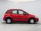 Prodm Suzuki SX4 1.6 VVT, R,1.maj, Serv.kniha