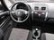 Prodm Suzuki SX4 1.6 VVT, R,1.maj, Serv.kniha