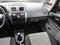 Prodm Suzuki SX4 1.6 VVT, R,1.maj, Serv.kniha