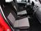 Prodm Suzuki SX4 1.6 VVT, R,1.maj, Serv.kniha