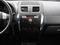 Prodm Suzuki SX4 1.6 VVT, R,1.maj, Serv.kniha