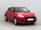 Fotografie vozidla Suzuki Swift 1.2 DualJet, R,1.maj