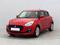 Fotografie vozidla Suzuki Swift 1.2 DualJet, R,1.maj