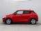 Fotografie vozidla Suzuki Swift 1.2 DualJet, R,1.maj