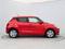 Prodm Suzuki Swift 1.2 DualJet, R,1.maj