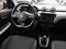 Prodm Suzuki Swift 1.2 DualJet, R,1.maj