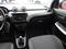 Prodm Suzuki Swift 1.2 DualJet, R,1.maj