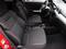 Prodm Suzuki Swift 1.2 DualJet, R,1.maj