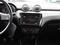 Prodm Suzuki Swift 1.2 DualJet, R,1.maj