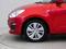 Prodm Suzuki Swift 1.2 DualJet, R,1.maj