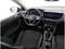 Prodm Volkswagen Taigo 1.0 TSI, Automat, R,1.maj