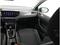 Prodm Volkswagen Taigo 1.0 TSI, Automat, R,1.maj