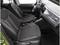 Prodm Volkswagen Taigo 1.0 TSI, Automat, R,1.maj