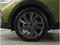 Prodm Volkswagen Taigo 1.0 TSI, Automat, R,1.maj