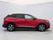 Prodm Peugeot 3008 2.0 BlueHDi, R,2.maj