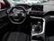 Prodm Peugeot 3008 2.0 BlueHDi, R,2.maj