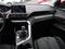 Prodm Peugeot 3008 2.0 BlueHDi, R,2.maj