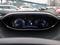 Prodm Peugeot 3008 2.0 BlueHDi, R,2.maj