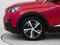 Prodm Peugeot 3008 2.0 BlueHDi, R,2.maj